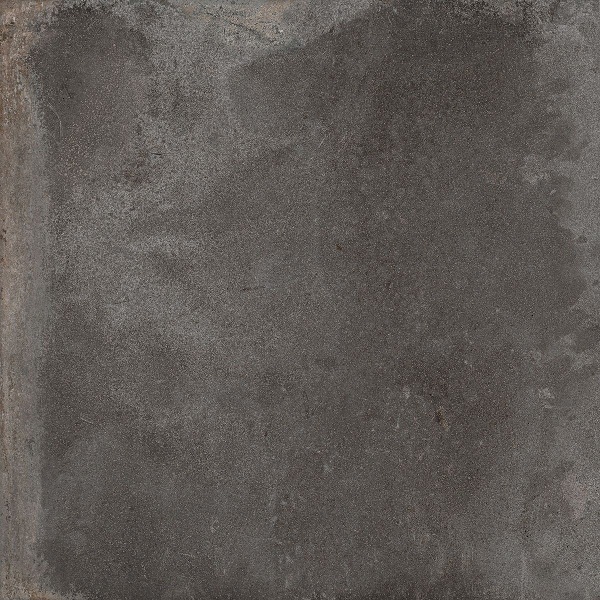 

Керамогранит Panaria Memory Mood Keen 60,3x60,3