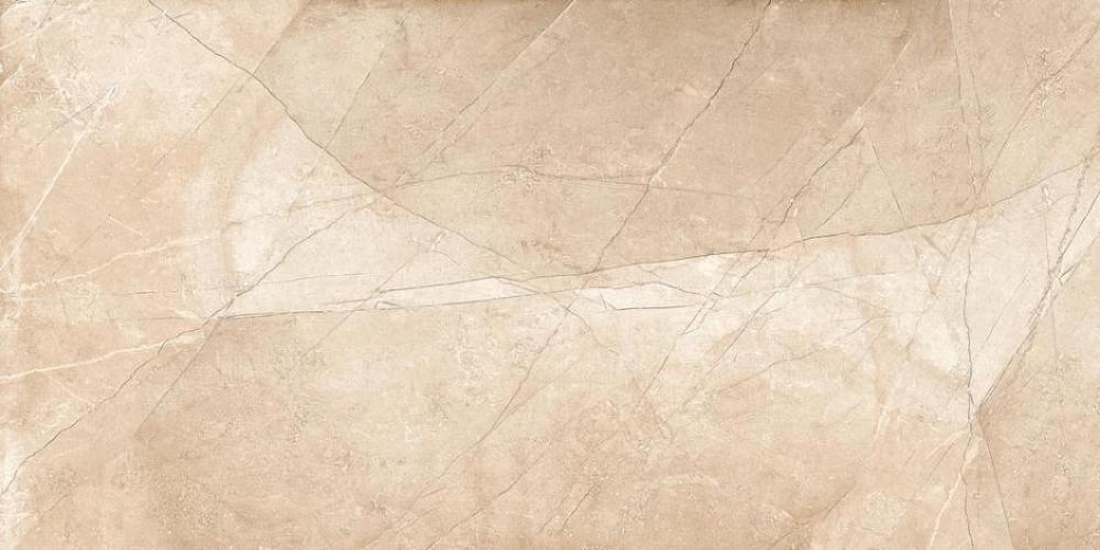 Керамогранит Cerdomus Pulpis Beige Sat/Rett 60x120