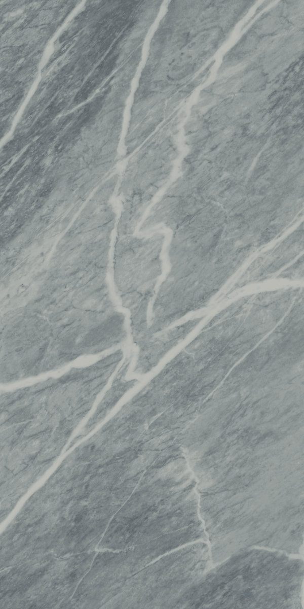 

Керамогранит Италон Charme Extra 610010001197 Atlantic Ret 60х120