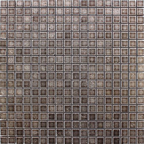 

Мраморная мозаика Skalini Mercury MRC (GRAPHITE)-1 (1,5х1,5) 30х30