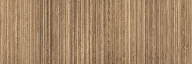 Керамогранит Ape Koen KI Naturale 40x120
