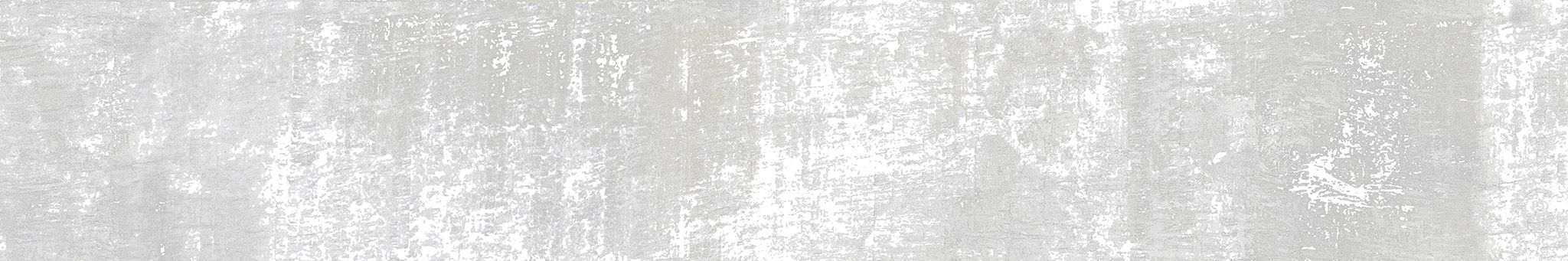 

Керамогранит Absolut Keramika Bahamas 15x90