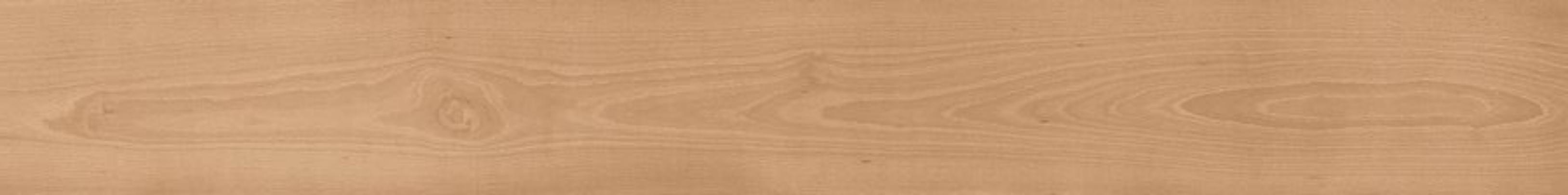 Керамогранит Atlas Concorde Log Cansei Darsena 18,5х150