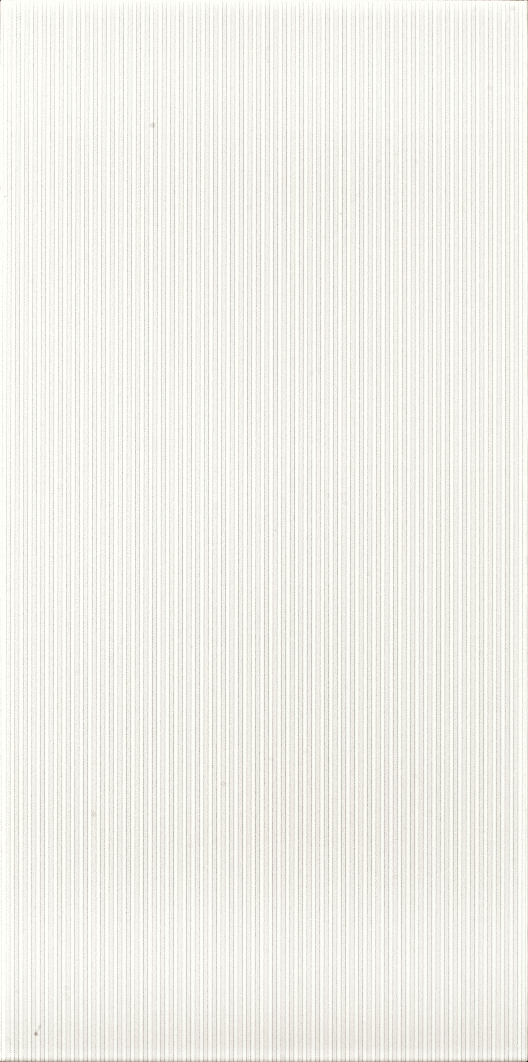 

Керамическая плитка Piemme Elite MRV150 Bianco Righe 30x60.2