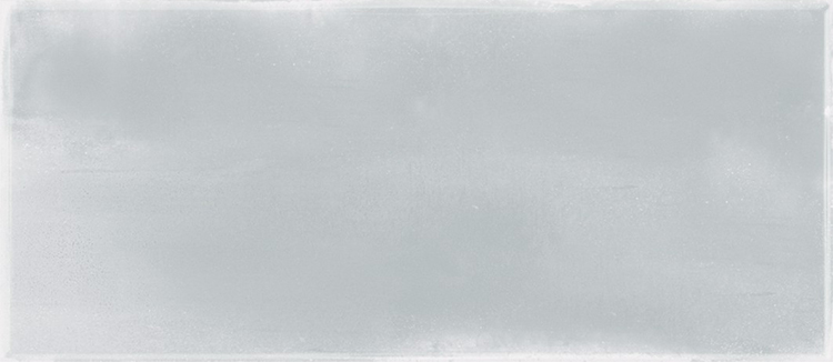 

Керамическая плитка Bestile Dante Light Grey настенная 12х24
