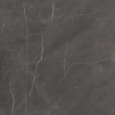 

Керамогранит Xlight Liem C221100751 Grey Silk 120x120