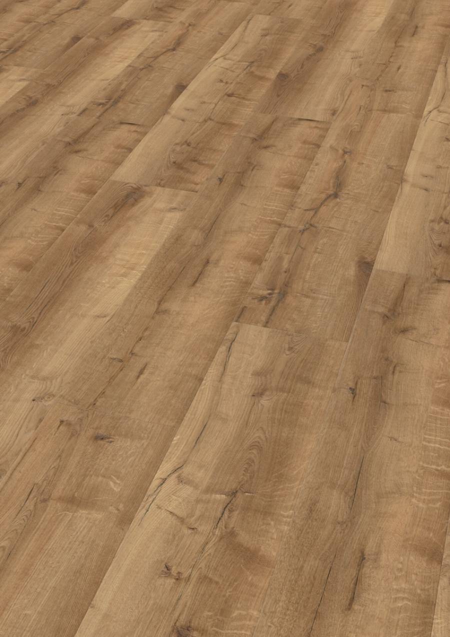 

Ламинат Wineo 400 Wood XL на HDF-плите MLD00129 Comfort Oak Mellow