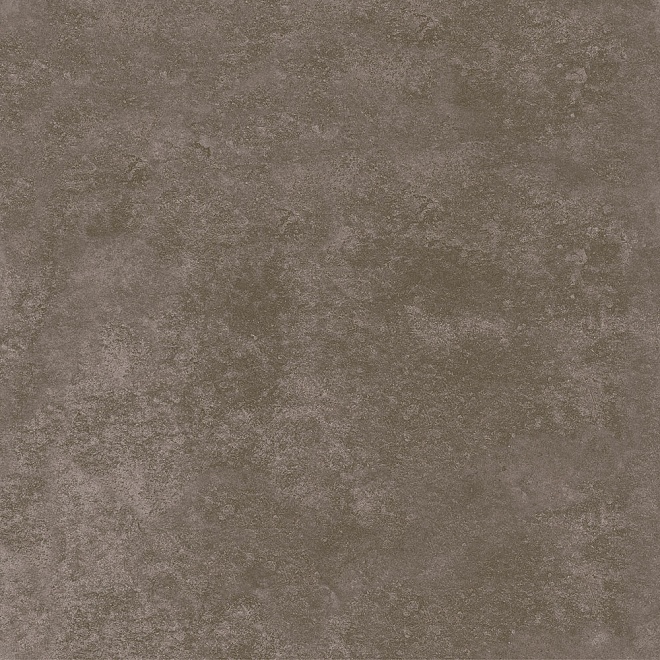

Керамогранит Kerama Marazzi Виченца Коричневый темный SG926000N 30x30