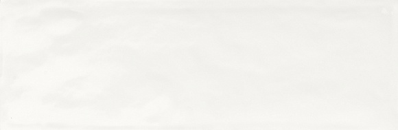 

Керамическая плитка Ragno Brick Glossy White R4GJ Настенная 10x30