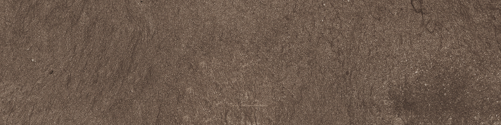 

Керамогранит Vallelunga Foussana Mud Lapp. Rett 7,5x30