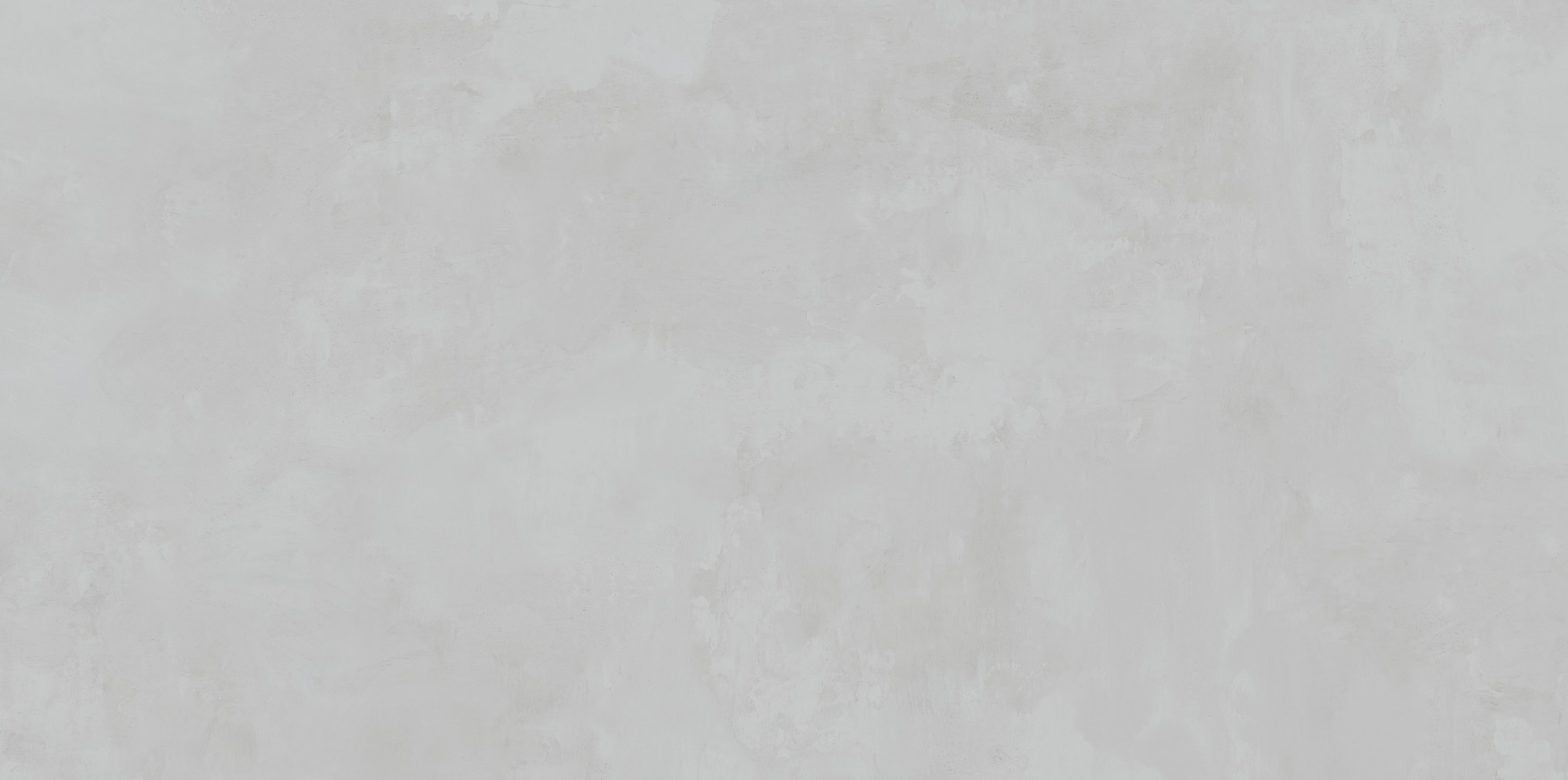 Керамогранит Emigres Duna Pul Gris RP 59x119