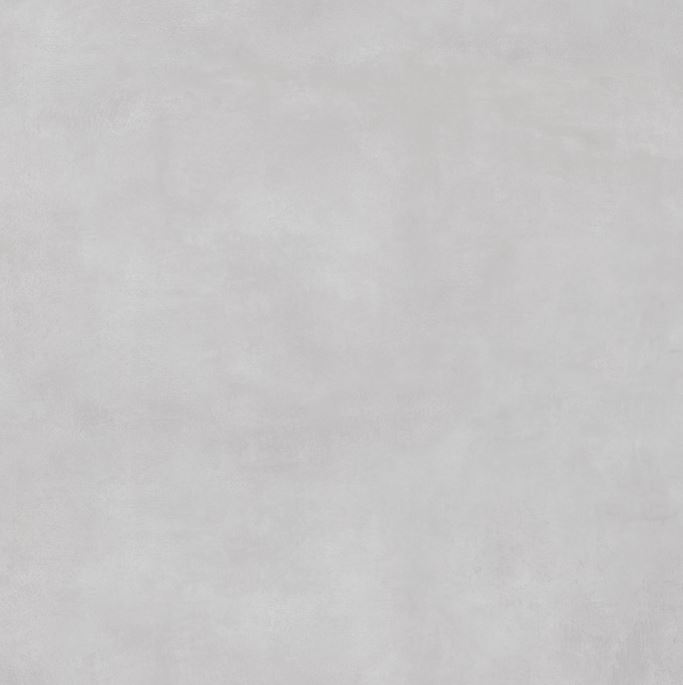 Керамогранит Ecoceramic Oyster White Mate 60,8х60,8