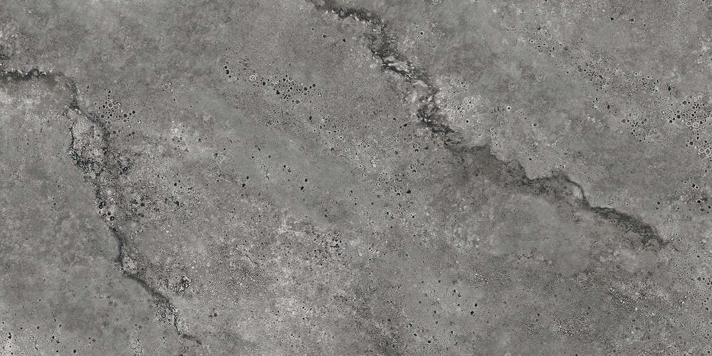 Керамогранит Lb-Ceramics Киплинг 6260-0232 темно-серый 30х60