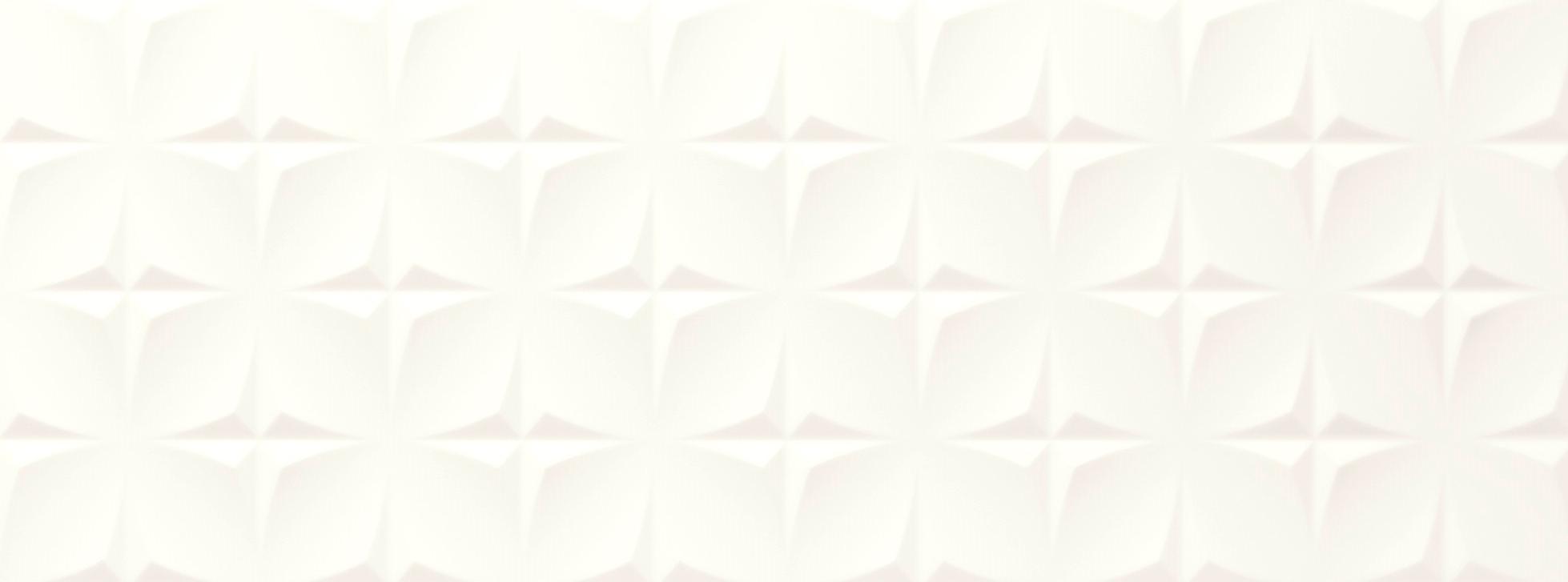 

Керамическая плитка Love Ceramic Tiles Genesis Stellar White matt 45x120