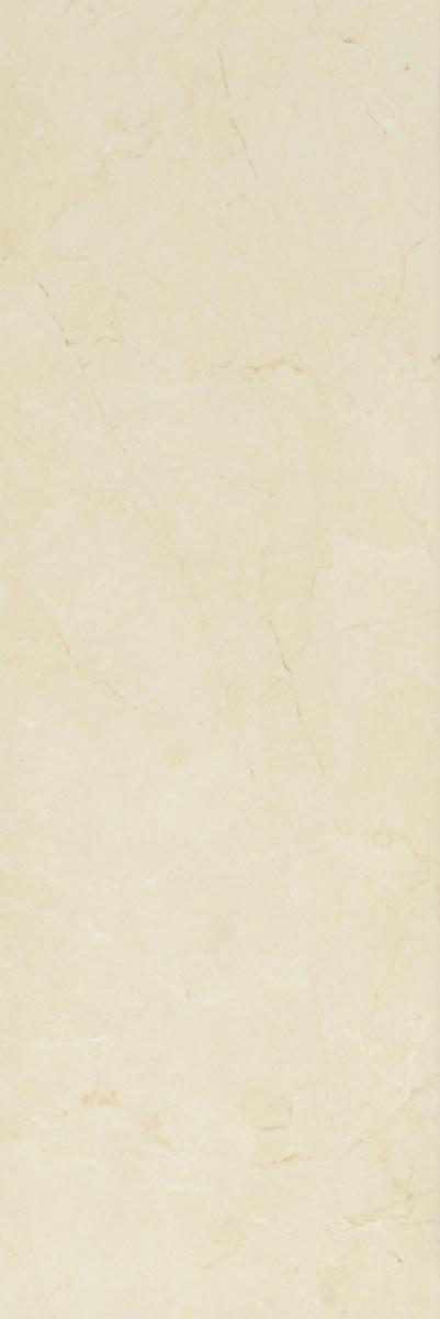 

Керамическая плитка STN Ceramica Cantera Marfil BR настенная 25х75