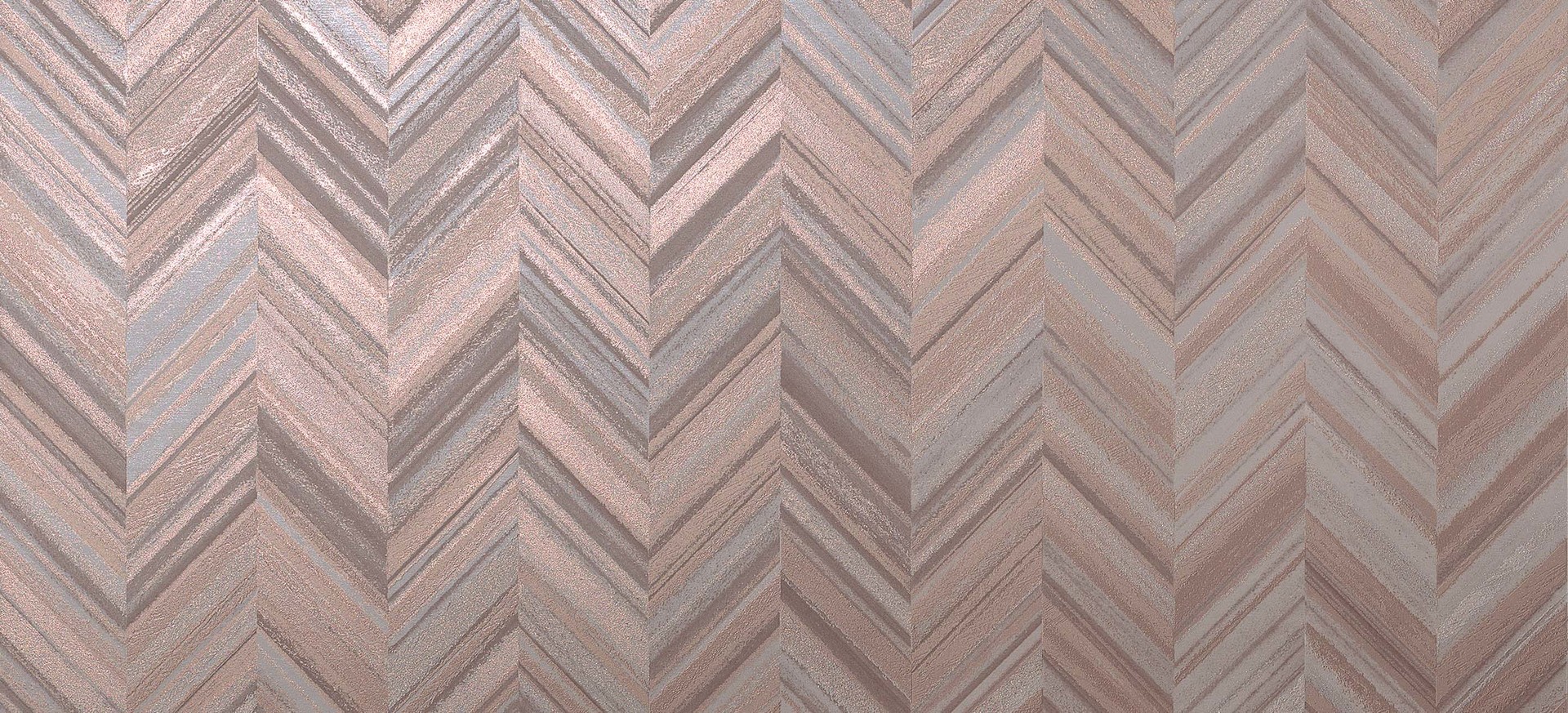 

Керамическая плитка Atlas Concorde MEK Rose Wallpaper (+26226) декор 50х110