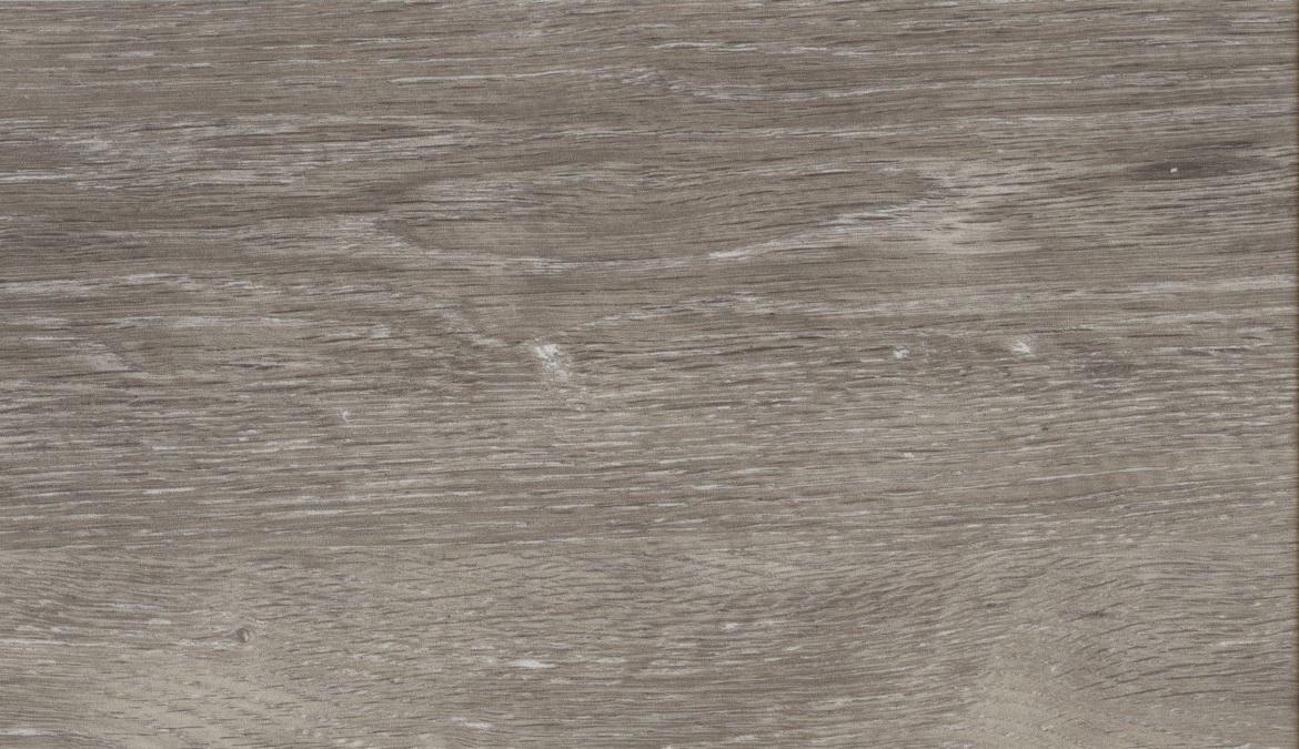 

Ламинат Lucky Floor Lago LF433-902 Iseo (замковое соединение)
