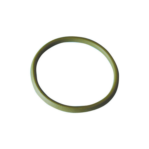 

Uponor SPI Ecoflex кольцо для концевого уплотнителя 175