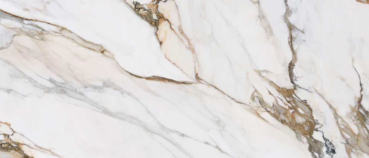 Керамогранит Ava Marmo E Pietra Macchia Antica Lapp. Rett. 120х280