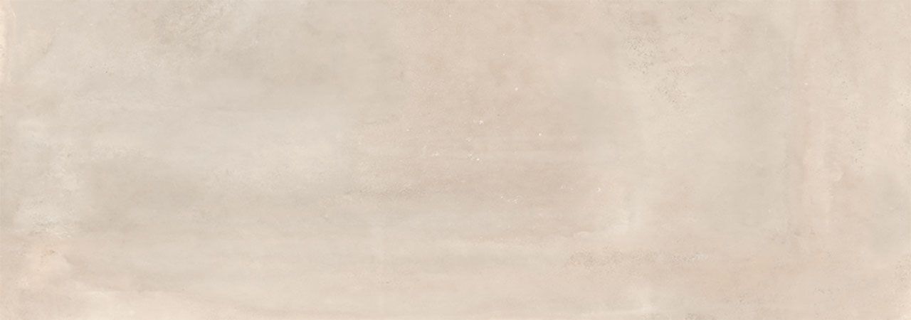 

Керамическая плитка Fanal Plaster Cream Настенная 31,6x90