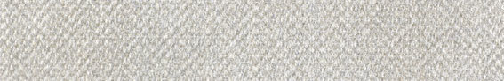 

Керамогранит Ape Carpet Waterfall 9,8х60