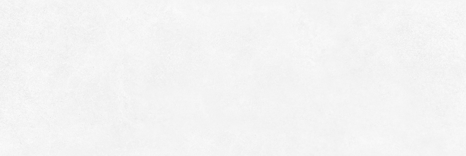 

Керамическая плитка Laparet Cement настенная белый 25х75