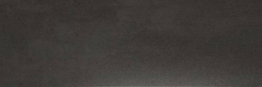 

Керамическая плитка Emigres Slab Negro rect. настенная 30x90
