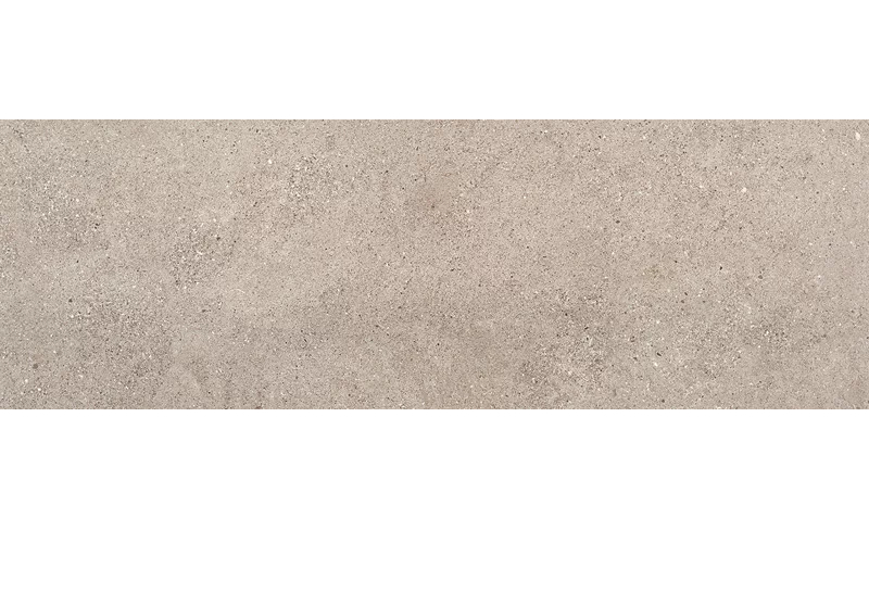 

Керамогранит Rocersa Muse Taupe rect 40х120