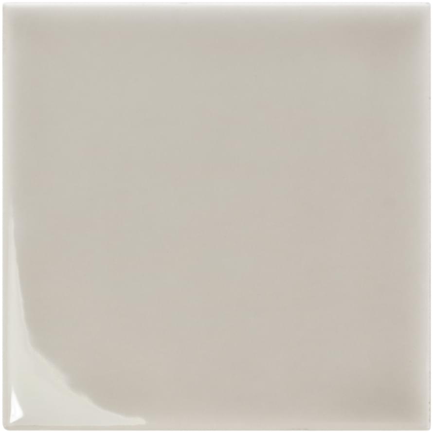 Керамическая плитка Wow Twister 129145 T Greige настенная 12,5x12,5