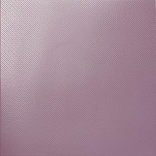 

Керамогранит Rocersa Clown Lila 31,6x31,6