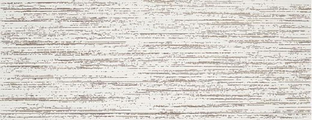 

Керамическая плитка La Platera Shui White Drops настенная 35x90