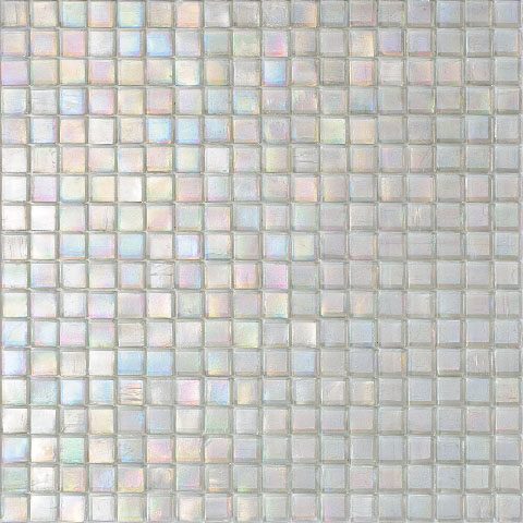 

Стеклянная мозаика Alma Art NN19 (1,5х1,5) 29,5х29,5