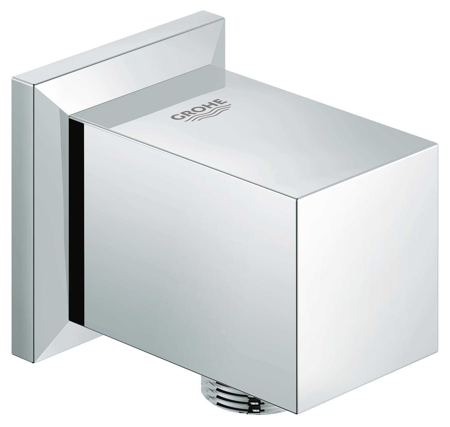 

Подключение для душевого шланга Grohe Allure Brilliant 27707000
