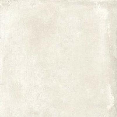 

Керамогранит Ariostea Con. Crea Talk Soft 100x100