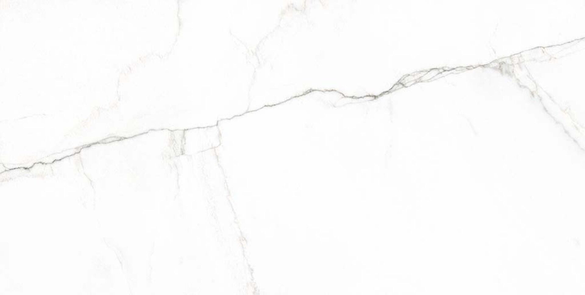 Керамогранит Prissmacer Bianco Mare 60х120