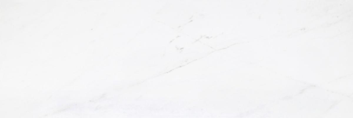 

Керамическая плитка Venis Rivoli V1440354 Gloss настенная 33,3x100