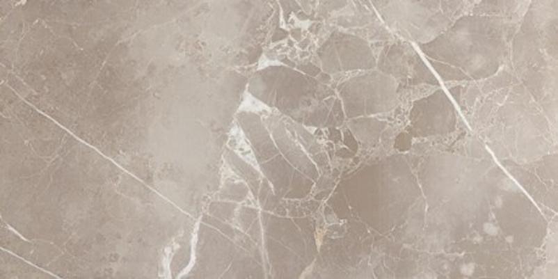 

Керамогранит Pamesa Cromat Piave Moka 45х90