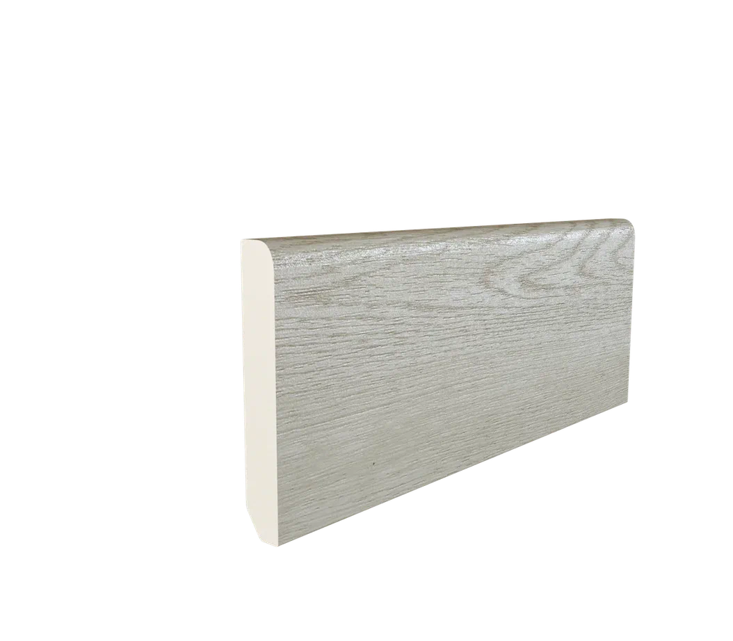 Плинтус Alpine Floor Parquet Light SK 13-3