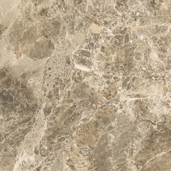 Керамогранит Supergres Purity of marble Paradiso Lux 60x60