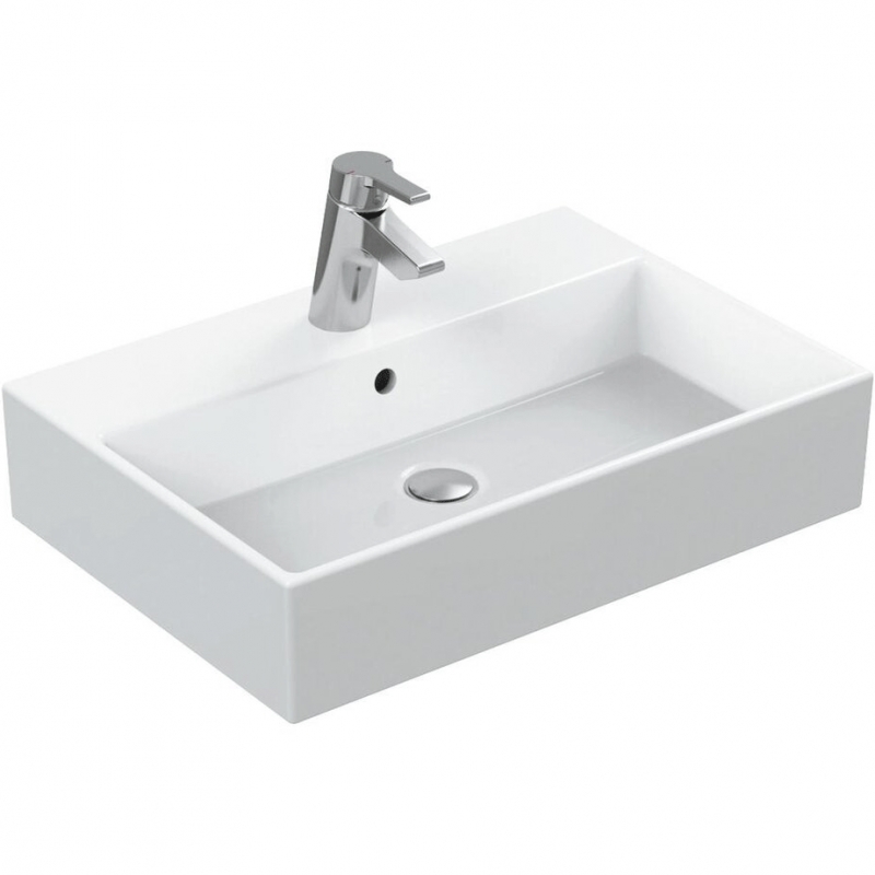 Раковина мебельная Ideal Standard STRADA 60 K077801