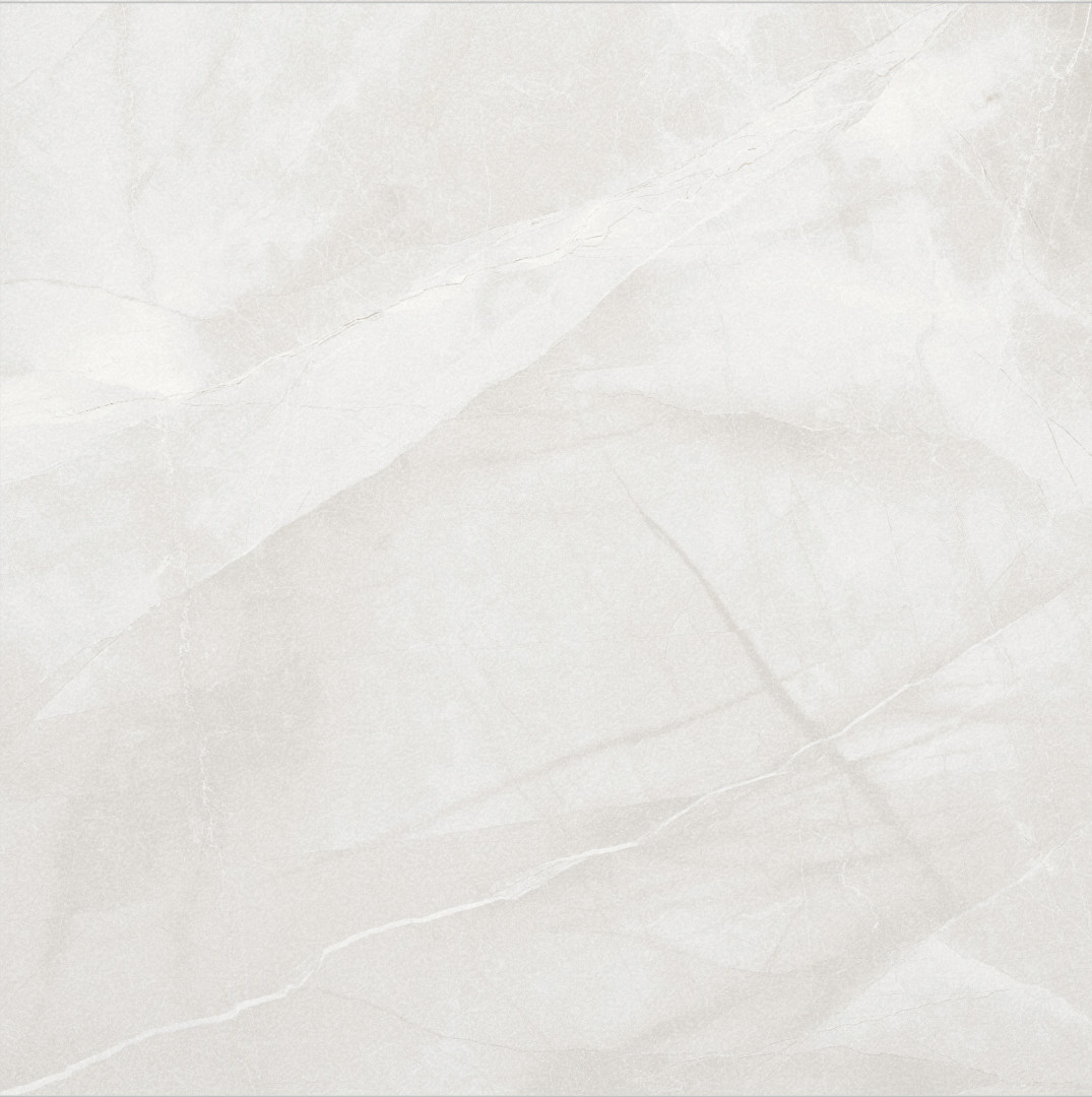 

Керамогранит Roca Ceramica Marble Pulpis Gris Full Body Lapato Rect 60x60