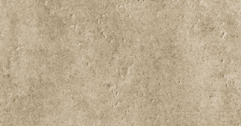 

Керамогранит Serenissima Riabita Il Cotto Natural 20x40