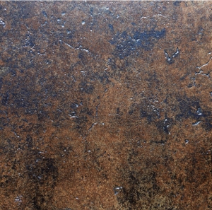 

Керамогранит Exagres Pav. Metalica Cherry 33x33