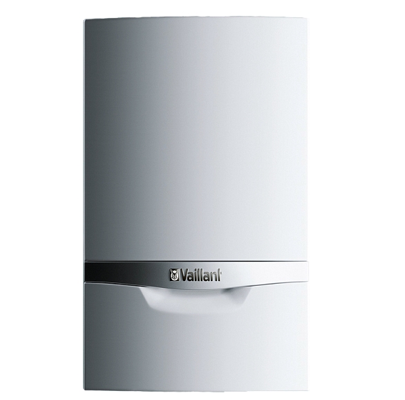 Настенный газовый котел Vaillant atmoTEC plus VU 200/5-5