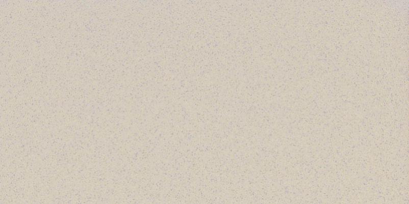 

Керамогранит Эстима Standard ST17 60x120 полир