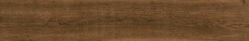

Керамогранит Sant Agostino Lakewood Burnt Напольный 20x120