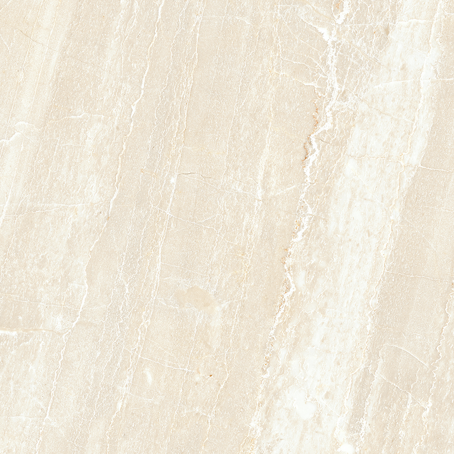 Керамогранит Laparet Solitary Flakes 60х60 Полированный