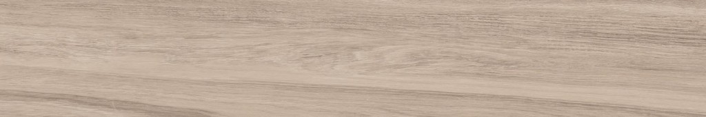 

Керамогранит Piemme Fleur De Bois 01949 Naturel N/R 15x90