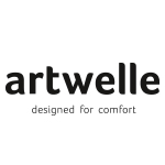 Artwelle Artwelle