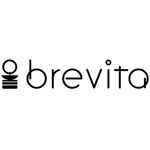 Brevita Brevita